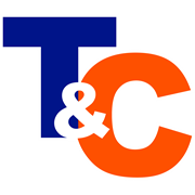 T&amp;C Site Services